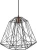 ETH Stoere hanglamp Starlight 05-HL4482-30 online kopen
