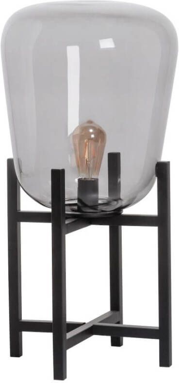 ETH Stoere tafellamp Benn 05 TL3273 30 online kopen