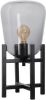 ETH Tafellamp Benn Mini 05 TL3286 30 online kopen