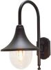 KonstSmide Klassieke wandlamp Bari 7237 750 online kopen
