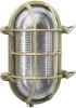 KS Verlichting Scheepslamp Nautic 1 brons 7287 online kopen