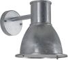 KS Verlichting Buitenlamp Barn wandlamp verzinkt online kopen