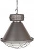 Label51 Metalen hanglamp DuisburgØ 50cm MT 2224 online kopen