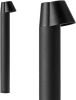 Nostalux Selectie Tuinverlichting 12 volt Oberon DL tuinlamp online kopen
