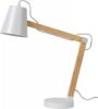Lucide Tafel lamp Tony 03601/01/31 online kopen