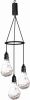 Luxform Hanglamp voor buiten Drop decoratief op batterij 92733 online kopen