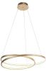Paul Neuhaus Design hanglamp RomanØ 72cm 2474 12 online kopen