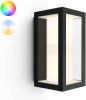 BCC Philips Hue Impress White And Color Ambiance Wandlamp Zw online kopen