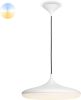 Philips Hanglamp Hue Cher White AmbianceØ 47, 5cm wit 929003054201 online kopen