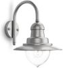 Philips Landelijke wandlamp Raindrop 165252PN online kopen