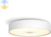 Philips Plafondlamp Hue Fair White AmbianceØ 44, 4cm wit 929003054601 online kopen