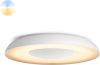Philips Plafondlamp Hue Still White AmbianceØ 39, 1cm wit 929003055301 online kopen