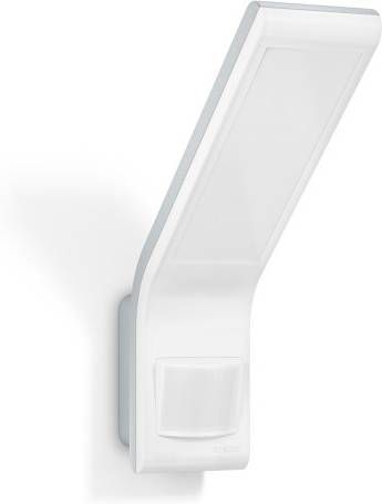 Steinel LED Breedstraler XLED Home Wit 10.5W 550lm 840 Koel Wit | IP44 Symmetrisch online kopen