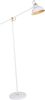 Steinhauer Design leeslamp Mexlite 1322W online kopen