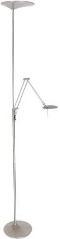 Steinhauer Design leeslamp Zodiac LED 2107ST online kopen