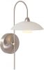 Steinhauer Design wandlamp Monarch Led 7926ST online kopen
