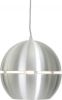 Steinhauer Hanglamp Bollique 7535ST online kopen