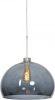 Steinhauer Hanglamp Sparkled Light 9231 Staal Kunststof Kap online kopen