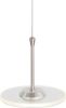 Steinhauer Hanglamp Santander 7405ST online kopen