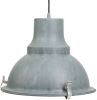 Steinhauer Industrie hanglamp Parade 5798GR online kopen