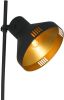 Steinhauer Industriële leeslamp Evy 2569ZW online kopen