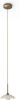 Steinhauer Klassieke hanglamp Souvereign classic bronsbruin 2740BR online kopen