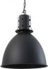 Steinhauer Landelijke hanglamp Lenvik 42 7780ZW online kopen