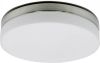 Steinhauer Plafondlamp Ceiling And Wall Ip44 Led 1364st Staal online kopen