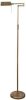 Steinhauer Vloerlamp Mexlite 100cm bronsbruin 5895BR online kopen