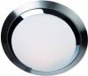 Steinhauer Plafondlamp Ceiling And Wall Ip44 Led 1366st Staal online kopen