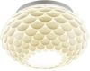 Trio international Design plafondlamp Choke R60583001 online kopen