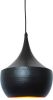 Urban Interiors Hanglamp zwart Doll AI PL 001B online kopen