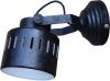 Urban Interiors Vintage wandlamp Vintage Industrieel AI WL 228 RB online kopen