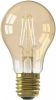 Outlight Gloeidraad led lamp 4W E27 Led filament 37243 online kopen