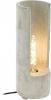 EGLO tafellamp Lynton 37 cm betonkleur Leen Bakker online kopen