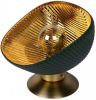 Lucide tafellamp Extravaganza Goblett groen Leen Bakker online kopen