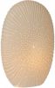 Lucide tafellamp Shelly wit 22, 3x10, 3x32, 6 cm Leen Bakker online kopen