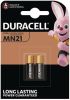 Duracell Long Lasting Power Batterijen 12V Alkaline A23/V23GA/3LR50 online kopen