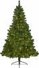 Merkloos Kerstboom Imperial Pine120cm+ledverlicht Kerstartikelen online kopen