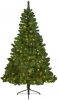 Merkloos Kerstboom Imperial Pine210cm+ledverlicht Kerstartikelen online kopen
