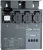 Showtec RP 405 MKII Relay Pack Switchpack online kopen