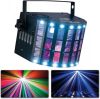 2e keus ShowTec Techno Derby RGBW LED effect online kopen