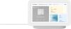 Google Nest Hub 2e Generatie Chalk online kopen