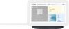 Google Nest Hub 2 Smart Display Carbon online kopen