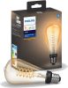 Philips Hue Verlichting Filamentlamp White Edison St72/E27 7.2 x 17.1 cm online kopen