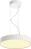 Philips Hanglamp Hue Enrave White AmbianceØ 42, 5cm wit 915005998001 online kopen