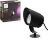 Philips Hue White & Color Ambiance Lily XL Spot excl. Stroomadapter online kopen
