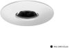 Boss & Wessing Inbouwspot Pandora LED Incl Driver 3x2.4cm Zwart online kopen