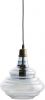 Trendhopper Hanglamp Be Pure Home Pure Vintage grijs online kopen