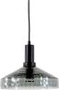 Light & Living Hanglamp Delilo 28x28x30 Grijs online kopen